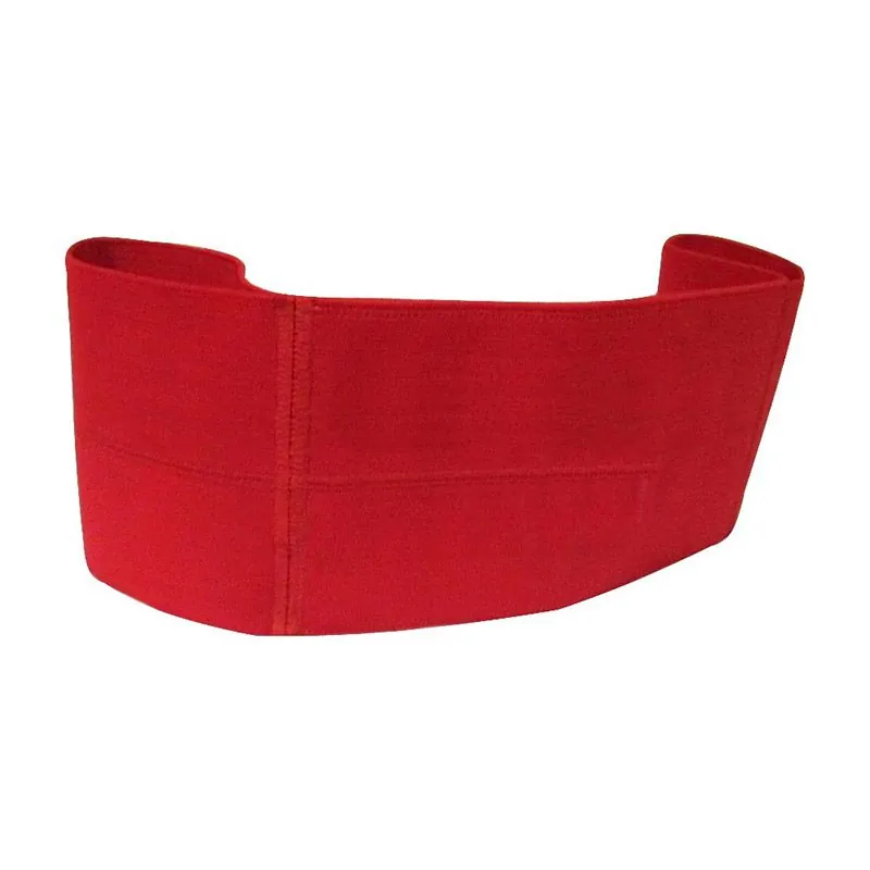 Sling Shots variant 2